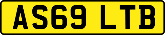 AS69LTB