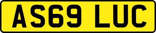 AS69LUC