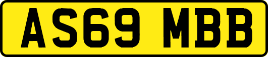 AS69MBB