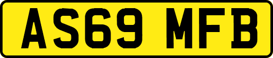 AS69MFB