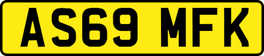 AS69MFK