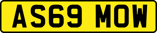AS69MOW