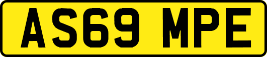 AS69MPE