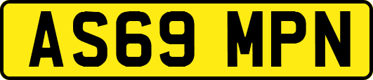 AS69MPN