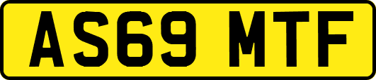 AS69MTF
