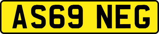 AS69NEG