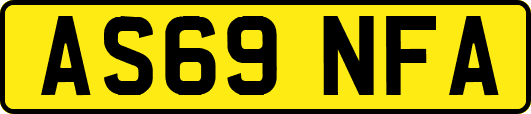 AS69NFA