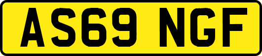 AS69NGF