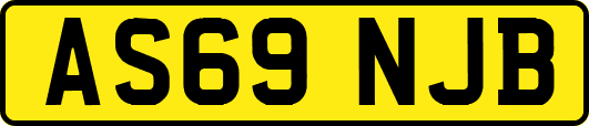 AS69NJB