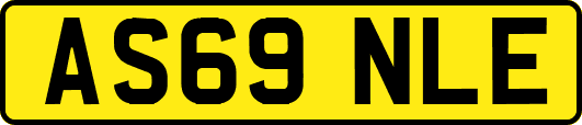AS69NLE
