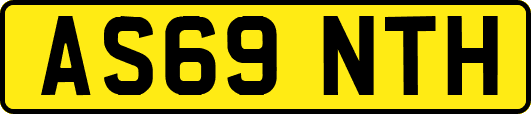 AS69NTH