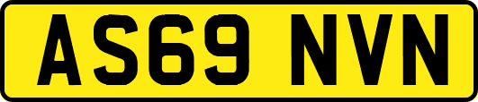 AS69NVN