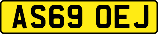 AS69OEJ