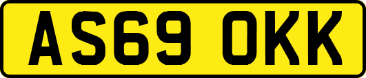 AS69OKK