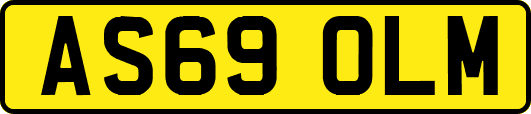 AS69OLM