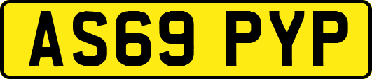 AS69PYP