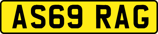 AS69RAG