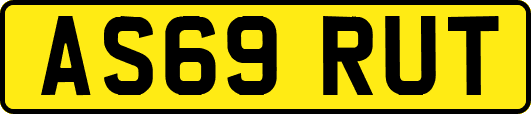 AS69RUT