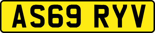 AS69RYV