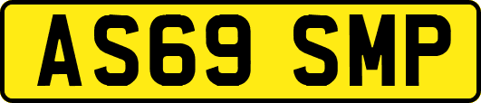 AS69SMP