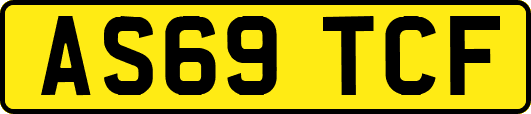 AS69TCF