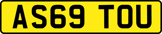 AS69TOU