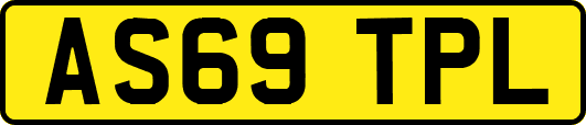AS69TPL