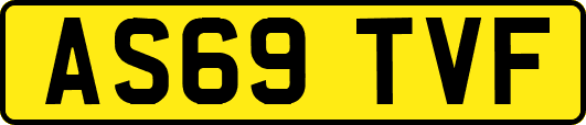 AS69TVF