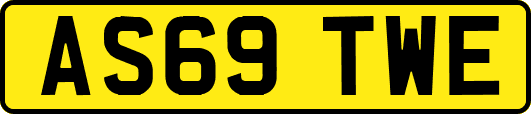 AS69TWE