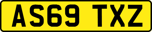 AS69TXZ
