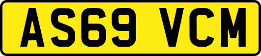 AS69VCM