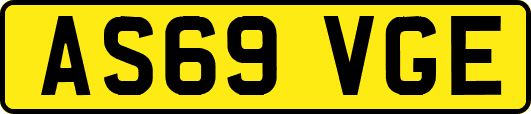 AS69VGE
