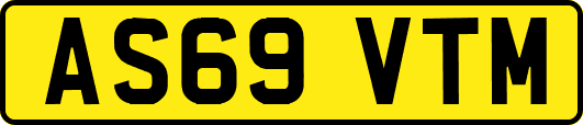 AS69VTM
