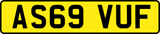 AS69VUF
