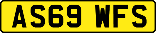 AS69WFS