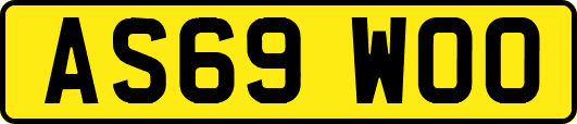 AS69WOO
