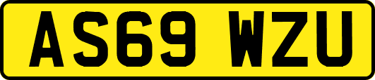 AS69WZU