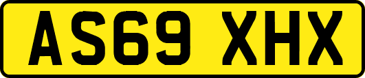 AS69XHX