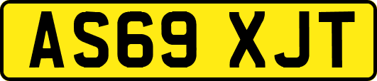 AS69XJT