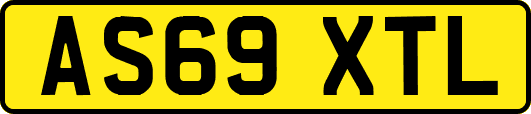 AS69XTL