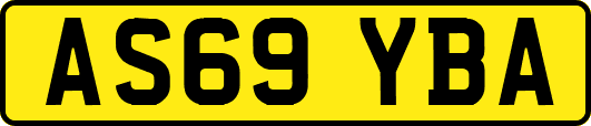 AS69YBA