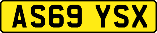 AS69YSX