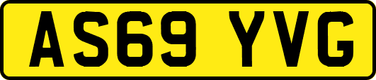 AS69YVG