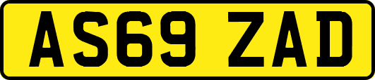 AS69ZAD