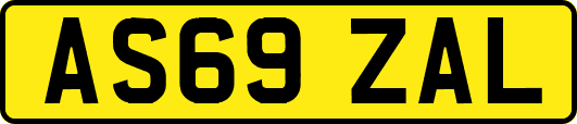 AS69ZAL