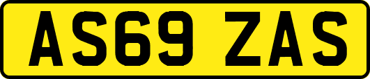 AS69ZAS
