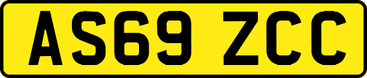 AS69ZCC
