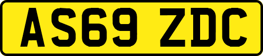 AS69ZDC