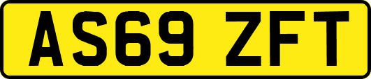 AS69ZFT