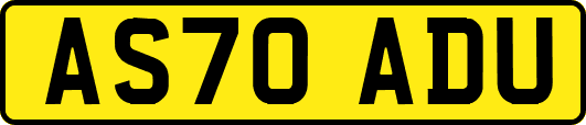AS70ADU